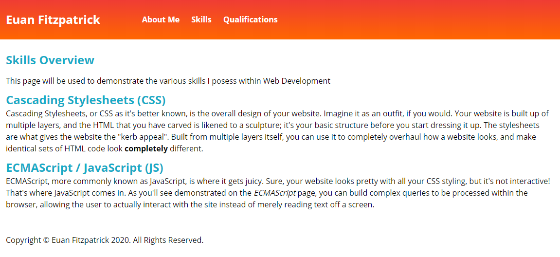 Image of Design 1 Image of Design 1