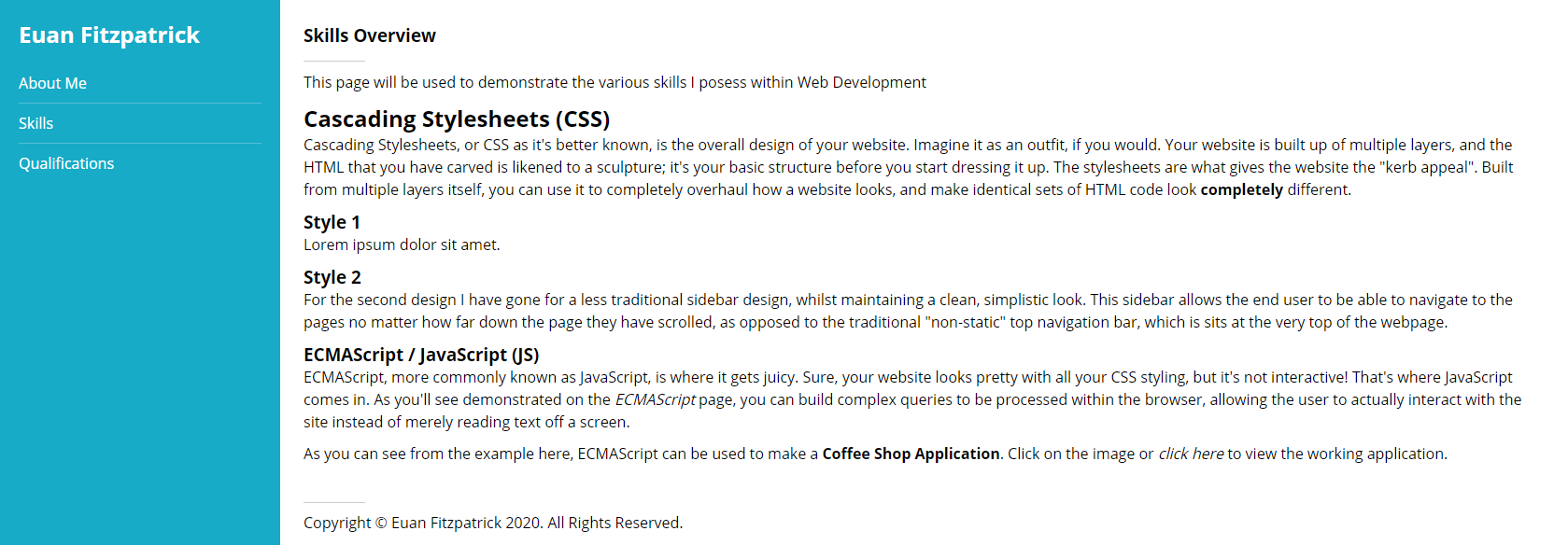 Image of Design 2 Image of Design 2